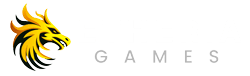 Etheria Games